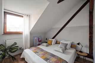 Urbannest-Augustiańska 4 - 9