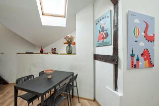 Urbannest-Augustiańska 4 - 2