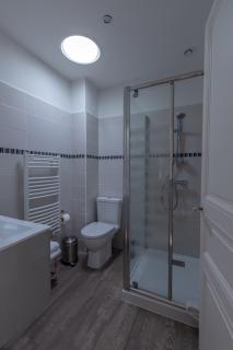 La Maison de Saumur - 3