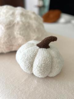 Studio de charme à la campagne & SPA privatif pour deux -  - 1