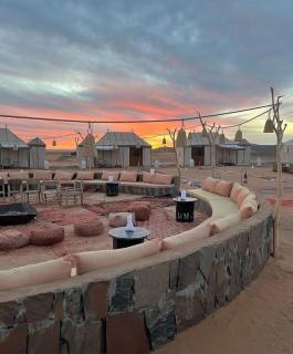 Desert Quest Morocco - 2