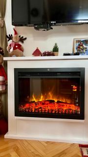 Vila Boris, Apartman Aleksej - Kopaonik - 5