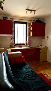 Vila Boris, Apartman Aleksej - Kopaonik - 6