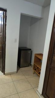 Nueva Acrópolis Sede SPS - 3