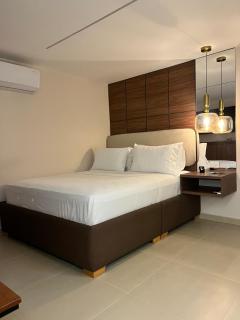 One Apartments Provenza - 9