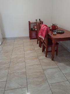 Appartement à louer au trois ilets Martinique - 0