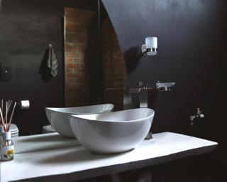 Appartamenti "UNIQUE" palazzo storico FAENZA - 1