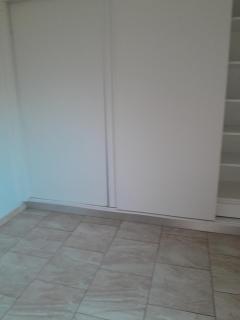 Appartement à louer au trois ilets Martinique - 6