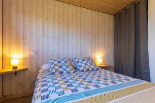 Ti Koad Ar Mor à 200m de la mer - 8