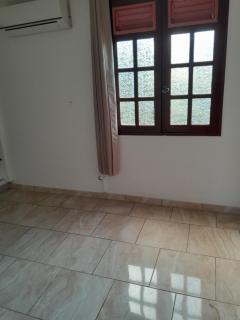 Appartement à louer au trois ilets Martinique - 4