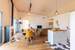 Ti Koad Ar Mor à 200m de la mer - 5