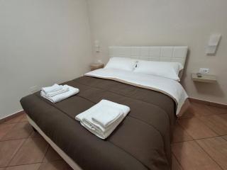 Il Canto della fontana - Naples - 9