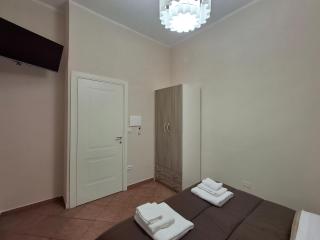 Il Canto della fontana - Naples - 8