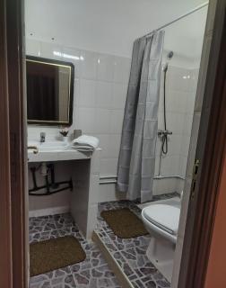 hotel and restaurant kasbah draa - 1