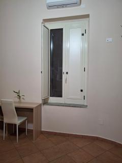 Il Canto della fontana - Naples - 7