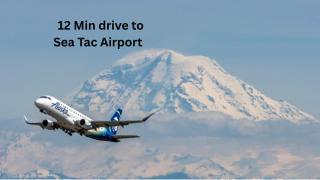 Charming & Bright Gem Prime Location Street Parking with AC - 9