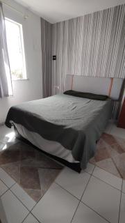 Apartamento bem localizado, ventilado e tranquilo - 9