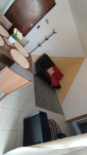 Apartamento bem localizado, ventilado e tranquilo - 6