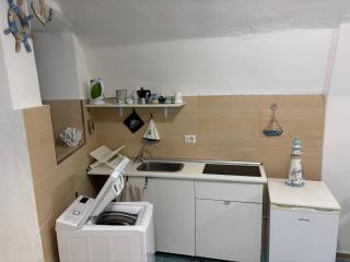 Il Nido nel Borgo - 1
