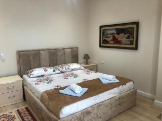 My Stay in Durres - 3