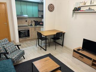 Apartments REST - Bulevar - 5