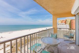 Sand Dollar 411 - 0