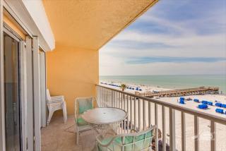 Sand Dollar 411 - 9