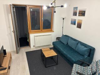 Apartments REST - Bulevar - 4