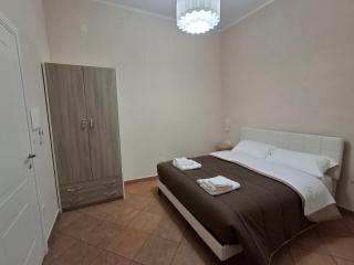 Il Canto della fontana - Naples - 5