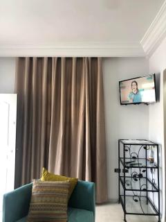 Djerba Beautiful Home Houmet Souk - 9