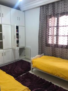 Djerba Beautiful Home Houmet Souk - 8