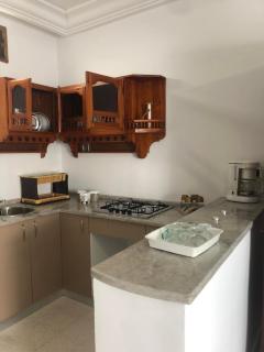 Djerba Beautiful Home Houmet Souk - 5