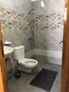 Djerba Beautiful Home Houmet Souk - 4