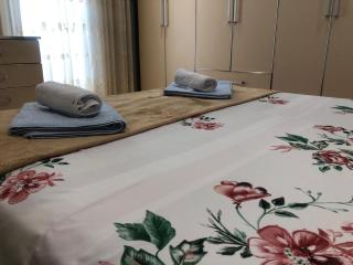 My Stay in Durres - 1