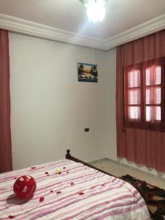 Djerba Beautiful Home Houmet Souk - 3