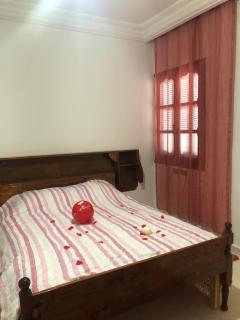 Djerba Beautiful Home Houmet Souk - 2