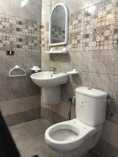 Djerba Beautiful Home Houmet Souk - 1