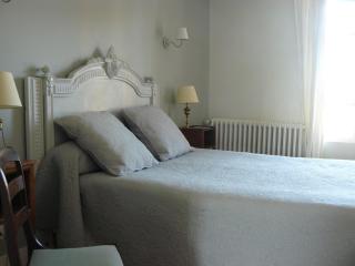 La Maison de Saumur - 5