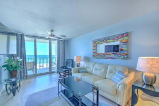 Hamilton House 304 - 8