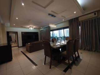 Alugo Lindo Apartamento Cop 30 - 1