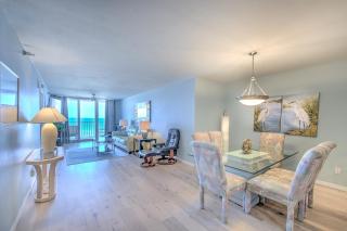 Hamilton House 304 - 6