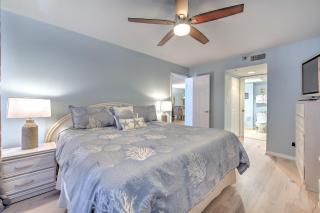 Hamilton House 304 - 2