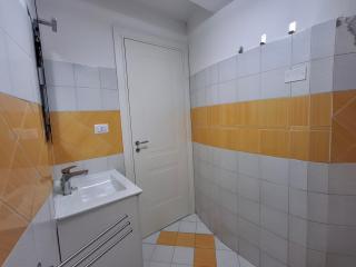 Il Canto della fontana - Naples - 2