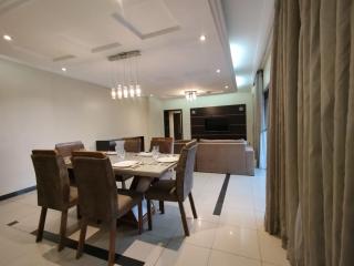 Alugo Lindo Apartamento Cop 30 - 3