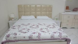 نزل فاتح المشترك Fatih Hostel - 9