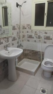 نزل فاتح المشترك Fatih Hostel - 5