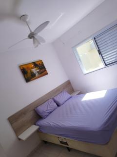 Casa da Tati em Berti - 6