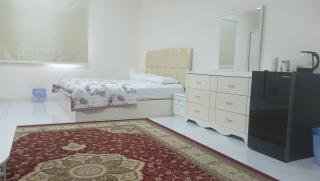 نزل فاتح Fatih Hostel - 2