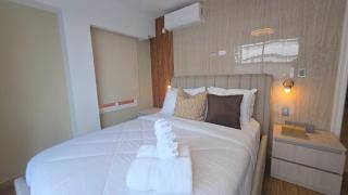 Esplendido Apartamento - 1