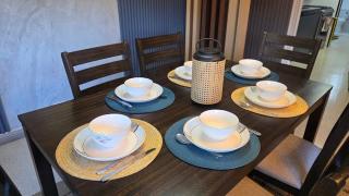 Esplendido Apartamento - 6